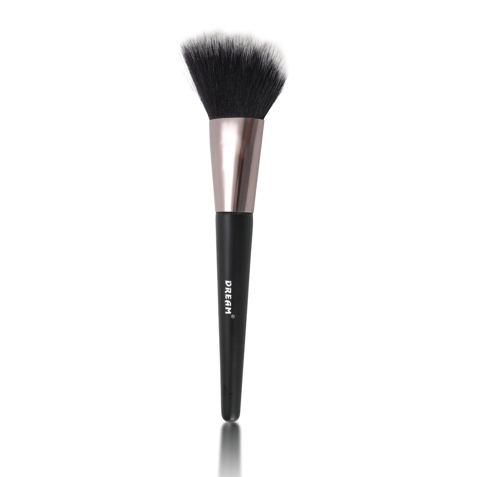 BLUSH BRUSH